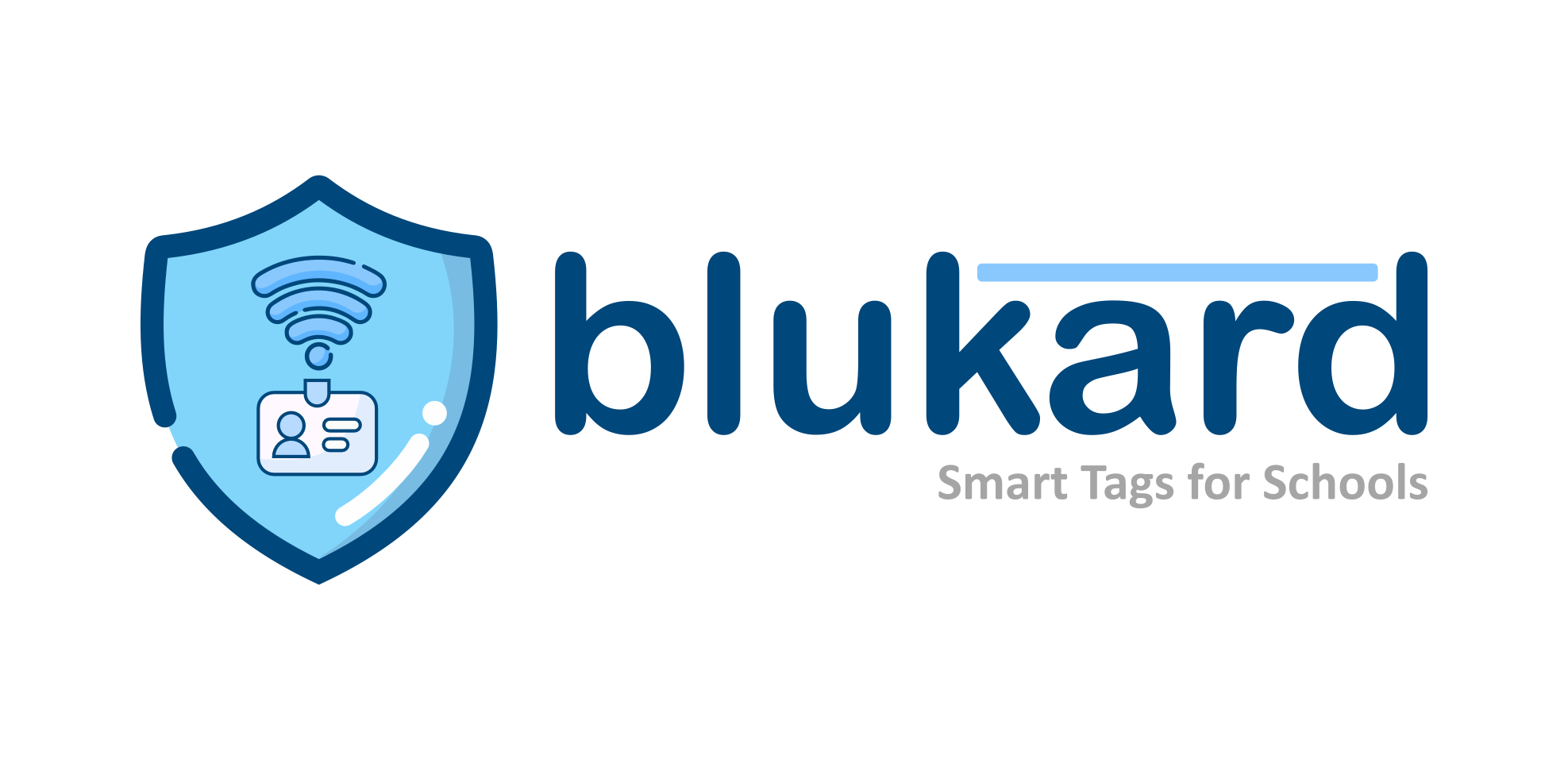 BlueKard Logo